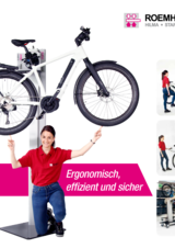 Vorschaubild zur Datei Bike basicLift, Bike proStand, Bike proMobil