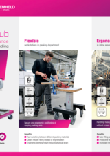 Preview image for file moduhub Applications