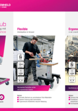 Vorschaubild zur Datei moduhub Anwendungsbeispiele