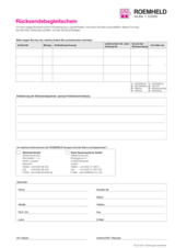 Vorschaubild zur Datei Rücksendebegleitschein